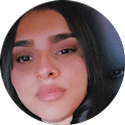 Profile photo of Carmen Herrera