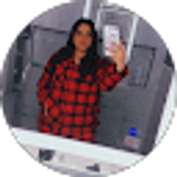 Profile photo of Carmen Herrera