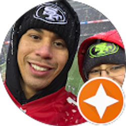 Profile photo of Javier Gonzalez