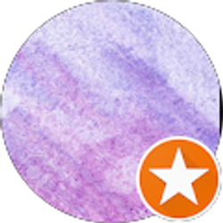 Profile photo of Scarlet C