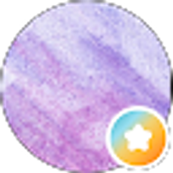 Profile photo of Scarlet C