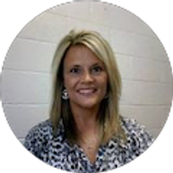 Profile photo of Deana Via