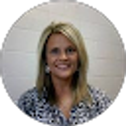 Profile photo of Deana Via