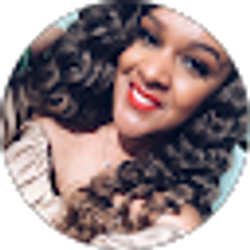 Profile photo of Gianna B