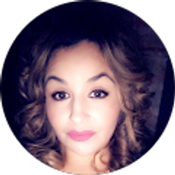 Profile photo of Vanessa Aldana