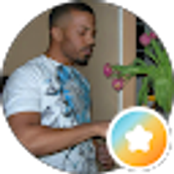 Profile photo of Ask Me