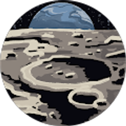 Profile photo of Mike Rob