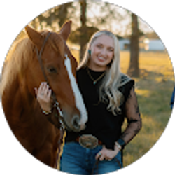 Profile photo of Jaid Bonner