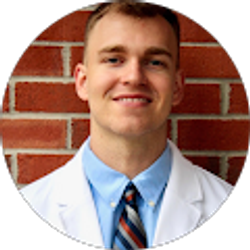 Profile photo of Wil Parnell