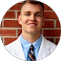Profile photo of Wil Parnell