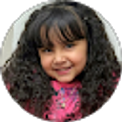 Profile photo of Diana S