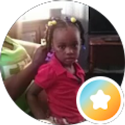 Profile photo of Sebrina Dixon