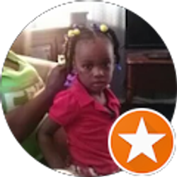 Profile photo of Sebrina Dixon