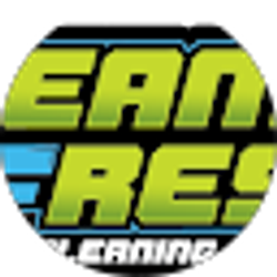 Profile photo of alberto Estrada