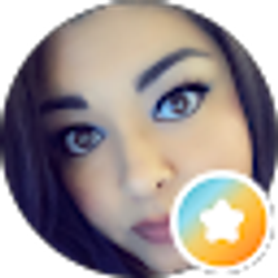 Profile photo of Stephanie Lopez