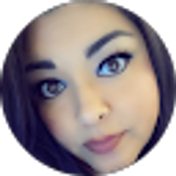 Profile photo of Stephanie Lopez