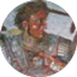 Profile photo of Dimi Apostolopoulos