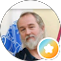 Profile photo of Bill Suggs