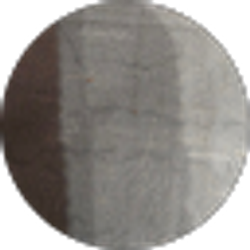 Profile photo of Jeffrey