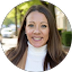 Profile photo of Erin Morvant