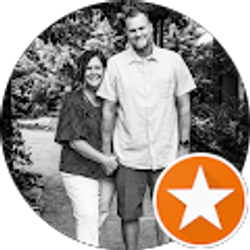 Profile photo of Lisa Garmire