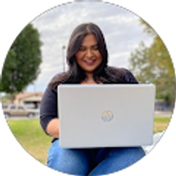 Profile photo of genesis polanco