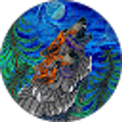 Profile photo of Cinda Gillilan