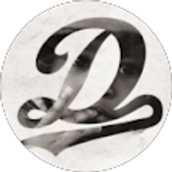 Profile photo of Joe Ortiz lll