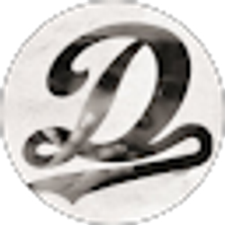 Profile photo of Joe Ortiz lll