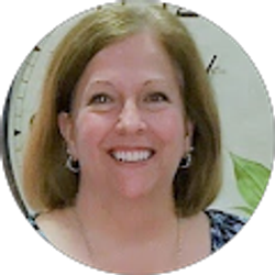 Profile photo of Kendra Altrock