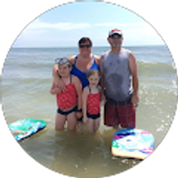 Profile photo of Sonya R