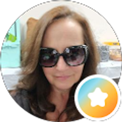 Profile photo of Linda Reber