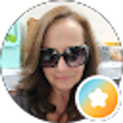 Profile photo of Linda Reber