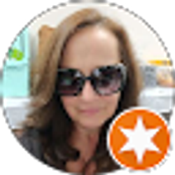 Profile photo of Linda Reber