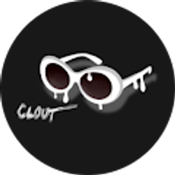 Profile photo of Cloutless