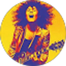 Profile photo of Sam Williams
