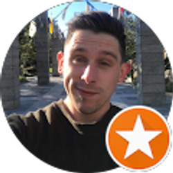 Profile photo of Sawyer Fullerton