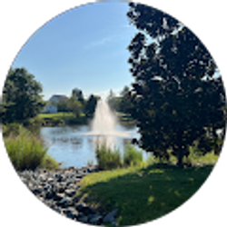 Profile photo of James Judd