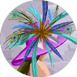 Profile photo of Amy Heraly