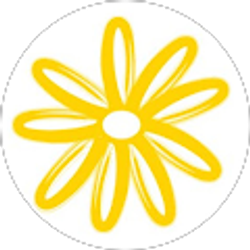 Profile photo of Fake Name
