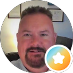 Profile photo of Bill Reames