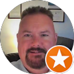 Profile photo of Bill Reames