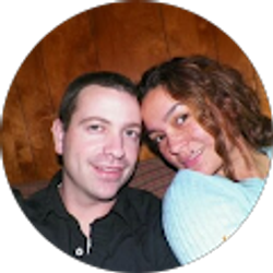 Profile photo of Isak Nelson