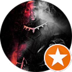 Profile photo of Jason Ester