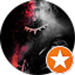 Profile photo of Jason Ester