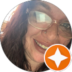 Profile photo of Sheree Mcleod