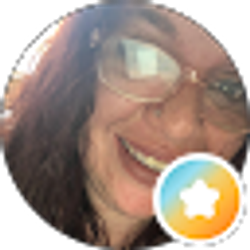 Profile photo of Sheree Mcleod