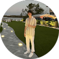 Profile photo of Chris Felts