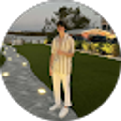 Profile photo of Chris Felts