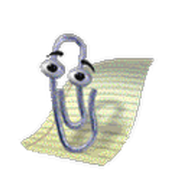 Profile photo of Anthony Pollen